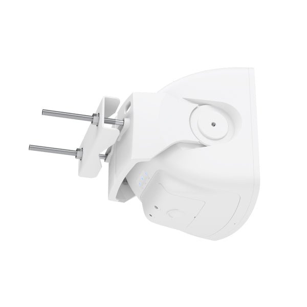 Ubiquiti UISP Wave Access Point 5400 Mbit/s Blanco