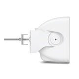 Ubiquiti UISP Wave Access Point 5400 Mbit/s Blanco