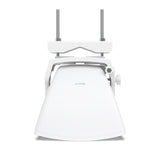 Ubiquiti UISP Wave Access Point 5400 Mbit/s Blanco, WAVE-AP | Repetidores y transceptores