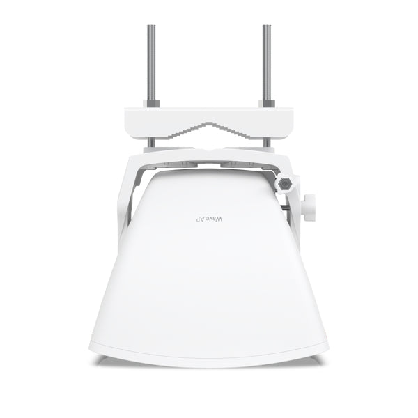 Ubiquiti UISP Wave Access Point 5400 Mbit/s Blanco