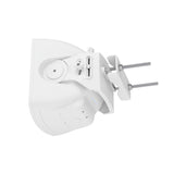 Ubiquiti UISP Wave Access Point 5400 Mbit/s Blanco, WAVE-AP | Repetidores y transceptores