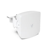 Ubiquiti UISP Wave Access Point 5400 Mbit/s Blanco, WAVE-AP | Repetidores y transceptores