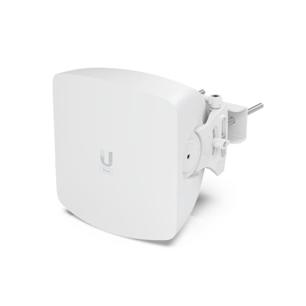 Ubiquiti UISP Wave Access Point 5400 Mbit/s Blanco, WAVE-AP | Repetidores y transceptores