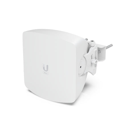 Ubiquiti UISP Wave Access Point 5400 Mbit/s Blanco, WAVE-AP | Repetidores y transceptores