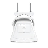 Ubiquiti UISP Wave Access Point 5400 Mbit/s Blanco, WAVE-AP | Repetidores y transceptores