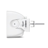Ubiquiti UISP Wave Access Point 5400 Mbit/s Blanco