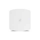 Ubiquiti UISP Wave Access Point 5400 Mbit/s Blanco, WAVE-AP | Repetidores y transceptores