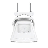 Ubiquiti UISP Wave Access Point 5400 Mbit/s Blanco