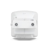 Ubiquiti UISP Wave Access Point 5400 Mbit/s Blanco