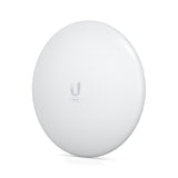 WAVE-LR Antena Lr 60ghz 2gbps, respaldo 5ghz, compatible con wave-ap