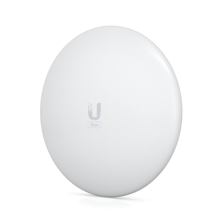 WAVE-LR Antena Lr 60ghz 2gbps, respaldo 5ghz, compatible con wave-ap