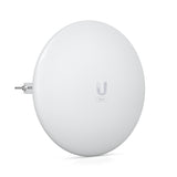 WAVE-LR Antena Lr 60ghz 2gbps, respaldo 5ghz, compatible con wave-ap
