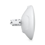 WAVE-LR Antena Lr 60ghz 2gbps, respaldo 5ghz, compatible con wave-ap