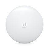 WAVE-LR Antena Lr 60ghz 2gbps, respaldo 5ghz, compatible con wave-ap