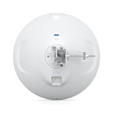 WAVE-LR Antena Lr 60ghz 2gbps, respaldo 5ghz, compatible con wave-ap