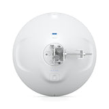 Ubiquiti WAVE-LR repetidor y transceptor Blanco