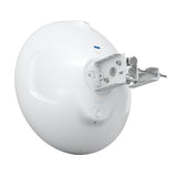 WAVE-LR Antena Lr 60ghz 2gbps, respaldo 5ghz, compatible con wave-ap