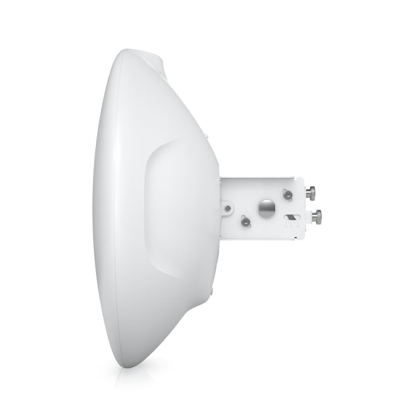 WAVE-LR Antena Lr 60ghz 2gbps, respaldo 5ghz, compatible con wave-ap