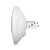 WAVE-LR Antena Lr 60ghz 2gbps, respaldo 5ghz, compatible con wave-ap