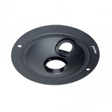 Peerless ACC570 kit de montaje Negro