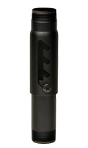 Peerless AEC0203 accesorio para soporte de monitor