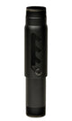 Peerless AEC0203 accesorio para soporte de monitor