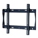 Peerless SF640 soportes para tv 68 kg Pared Negro 2,58 g