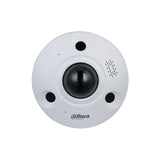 Dahua Technology WizMind DH-IPC-EBW8842-AS-IVC cámara de vigilancia Almohadilla Cámara de seguridad