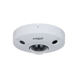 Dahua Technology WizMind DH-IPC-EBW8842-AS-IVC cámara de vigilancia Almohadilla Cámara de seguridad