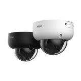 Dahua Technology WizSense DH-IPC-HDBW3441R-AS-P cámara de vigilancia Almohadilla Cámara de seguridad