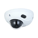 Dahua Technology WizSense DH-IPC-HDBW3241F-AS-S2 cámaras de vigilancia Cámara de seguridad IP Exterior Alámbrico Si