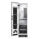 APC E3SUPS10KFBS sistema de alimentación ininterrumpida (UPS) 10 kVA 10000 W, 208 V, 220 V, 208 V