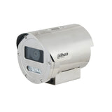 Dahua Technology WizMind ECA3A1404-HNR-XB cámaras de vigilancia Cámara de seguridad IP Interior y exterior Alámbrico Si