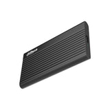 Dahua Technology PSSD-T70-1TB unidades externas de estado sólido 1 GB 510 MB/s 490 MB/s USB Tipo C