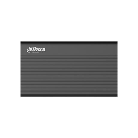 Dahua Technology PSSD-T70-1TB unidades externas de estado sólido 1 GB 510 MB/s 490 MB/s USB Tipo C