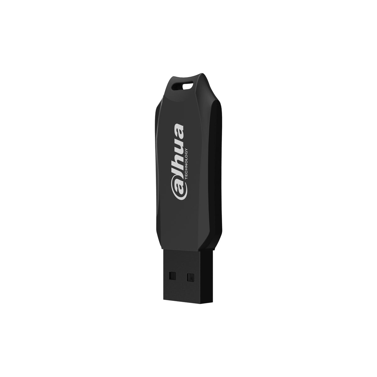 Dahua Technology USB-U176-20-64G Memoria Flash 64 GB USB tipo A 2.0 25 MB/s