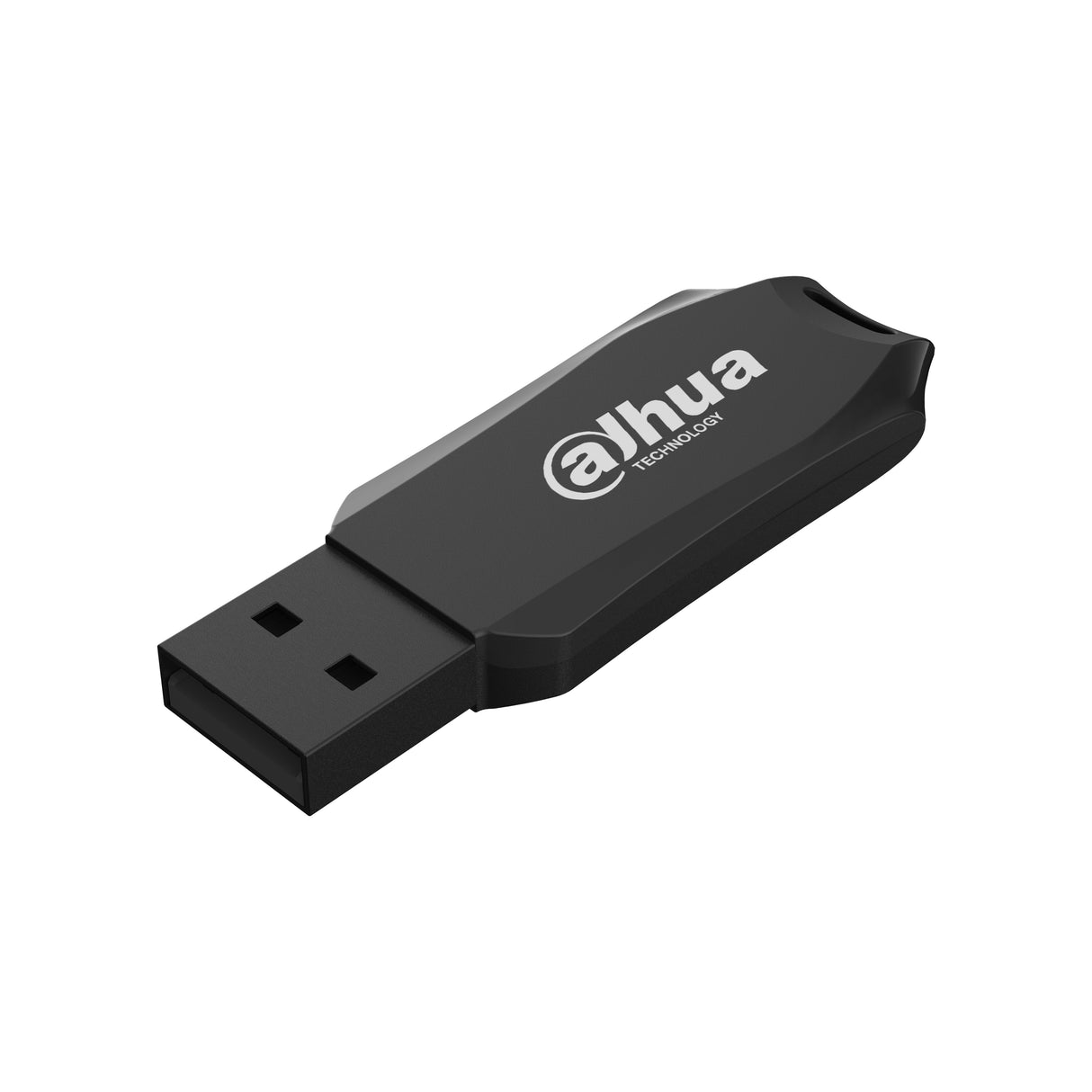 Dahua Technology USB-U176-20-64G Memoria Flash 64 GB USB tipo A 2.0 25 MB/s