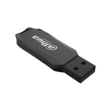 Dahua Technology USB-U176-20-64G Memoria Flash 64 GB USB tipo A 2.0 25 MB/s