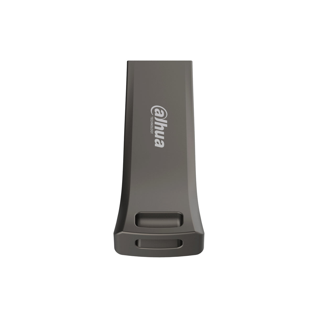 Dahua Technology USB-U156-32-128GB Memoria Flash 128 GB USB tipo A 3.2 Gen 1 (3.1 Gen 1) 110 MB/s