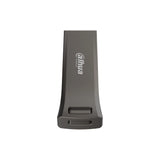Dahua Technology USB-U156-32-128GB Memoria Flash 128 GB USB tipo A 3.2 Gen 1 (3.1 Gen 1) 110 MB/s