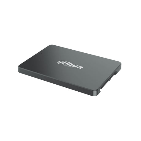 Dahua Technology SSD-S820GS2TB unidades internas de estado sólido 2 GB 2.5" SATA 3D NAND