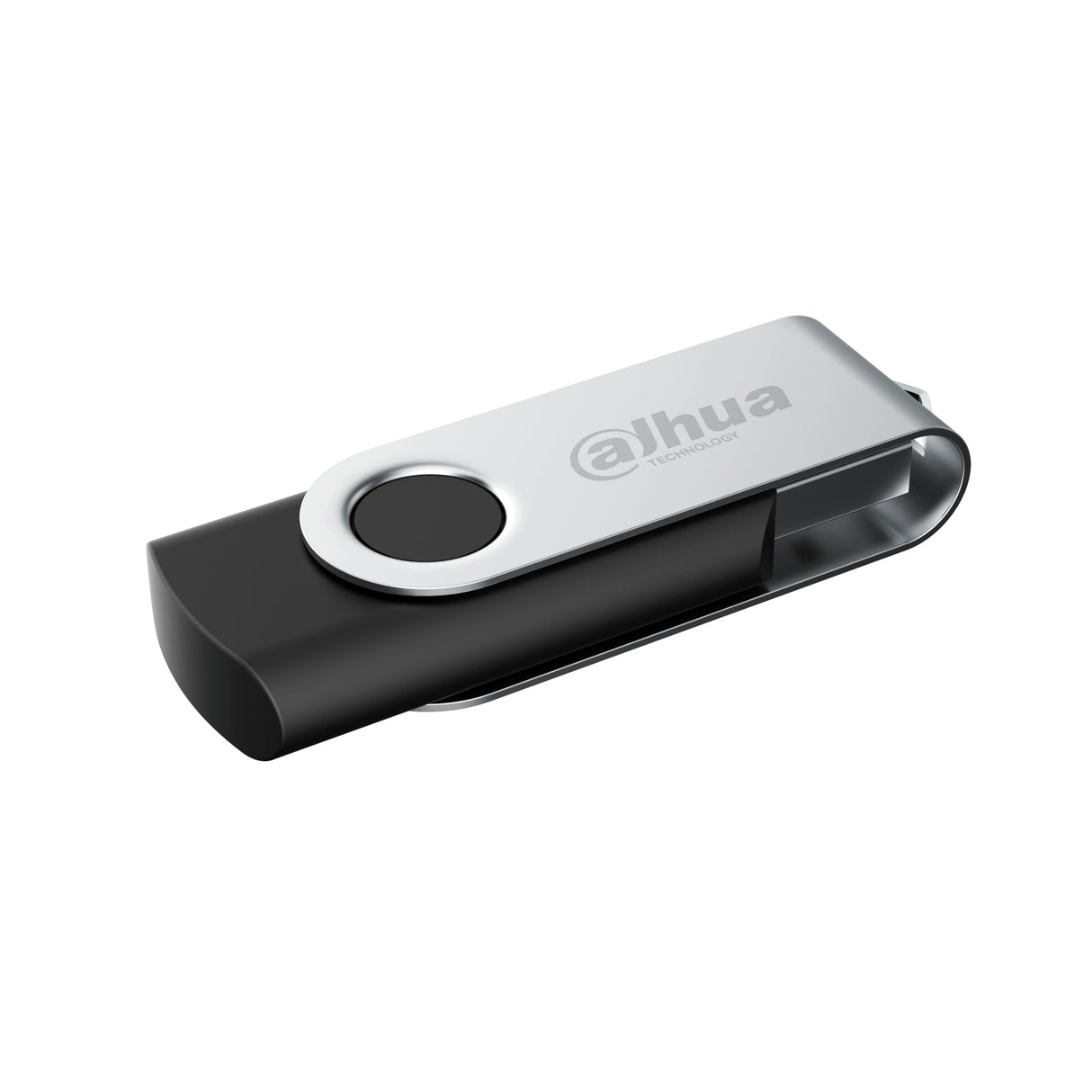 Dahua Technology USB-U116-20-32GB Memoria Flash 32 GB USB tipo A 2.0 25 MB/s