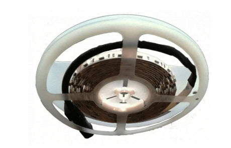 WEJOIN WJBLED6 cinta luminosa Regleta luminosa universal LED 6000 mm