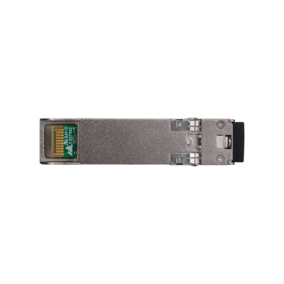 Dahua Technology TSFP-850-MMF módulos de red del transceptor Fibra óptica 1000 Mbit/s SFP Si
