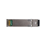 Dahua Technology TSFP-850-MMF módulos de red del transceptor Fibra óptica 1000 Mbit/s SFP Si