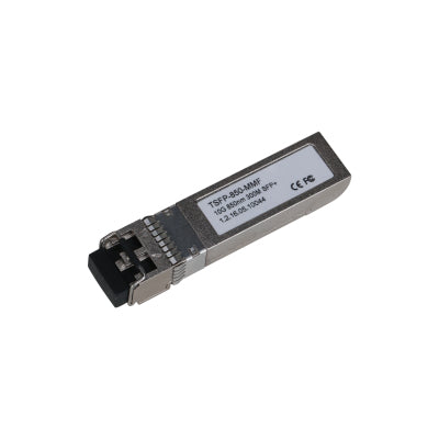 Dahua Technology TSFP-850-MMF módulos de red del transceptor Fibra óptica 1000 Mbit/s SFP Si