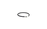 Dahua Technology Flexible Tube accesorios para cámaras de seguridad Cable de conexión Interior Dahua Negro