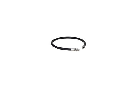Dahua Technology Flexible Tube accesorios para cámaras de seguridad Cable de conexión Interior Dahua Negro