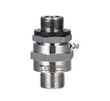 Dahua Technology Connector accesorios para cámaras de seguridad Caja de conexión Interior Dahua Gris