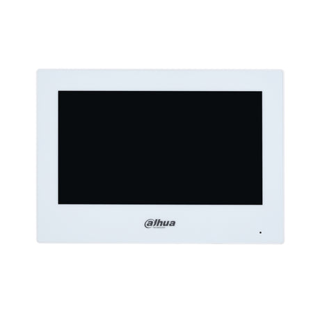Dahua Technology DHI-VTH2621G-WP accesorio intercomunicador Mostrar